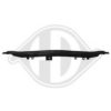 DIEDERICHS 4464010 Front Cowling